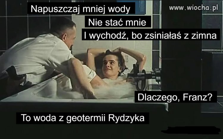 Z państwowych
