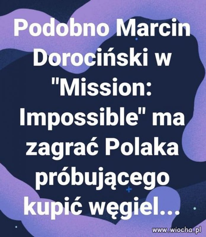 Rola życia