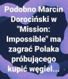 Rola życia