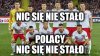 Już tradycyjnie 