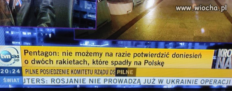 Państwo z dykty
