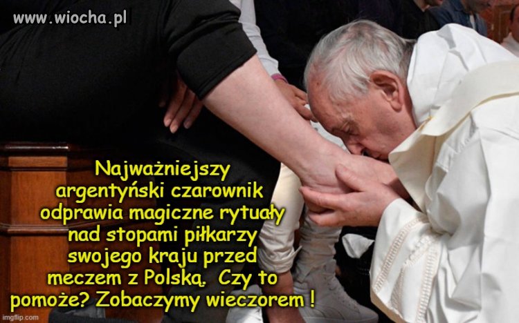 Łolololo! Łolololo!