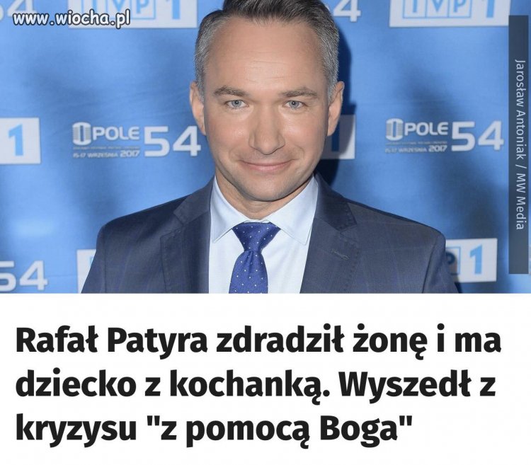 Ciekawe
