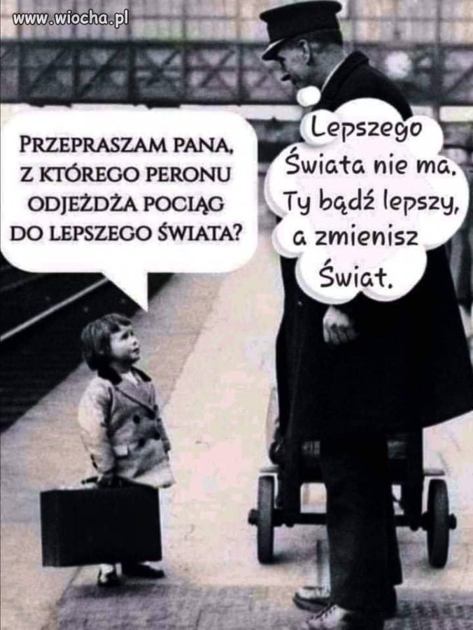 Pod rozwagę