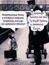 Pod rozwagę