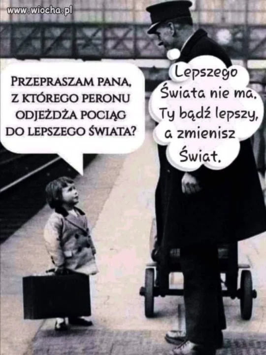 Pod rozwagę