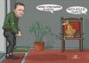 Tylko kueweta!!! Nic więcej. - łupieżak 😀