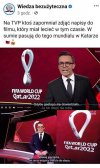 Wpadka TVP