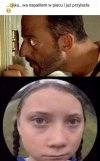 Jak chłop rozpali
