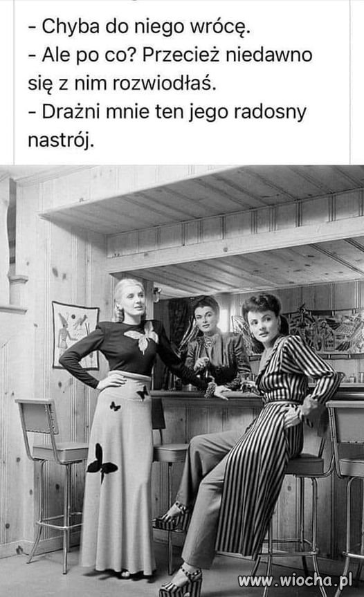 Jakie to