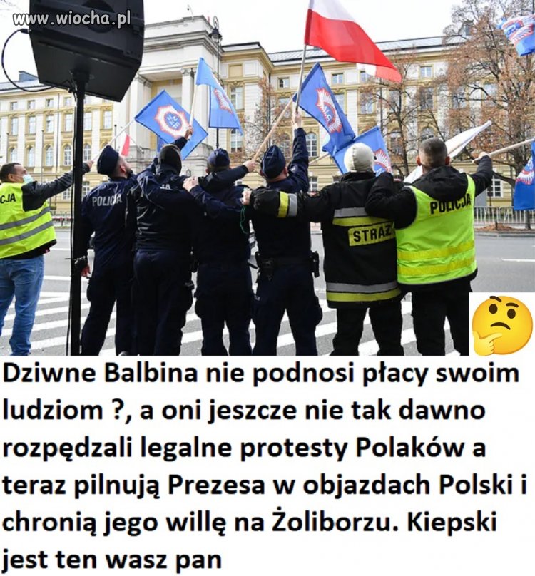 Sługusy