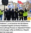 Sługusy