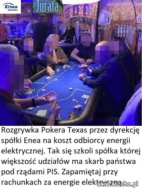 Warsztaty 