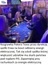 Warsztaty 