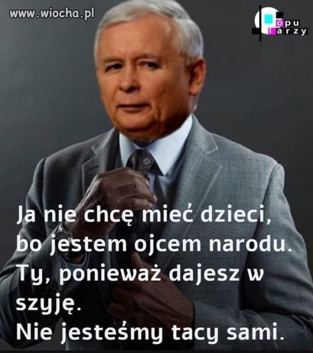 Złote"myśli"Jarozbawa