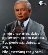 Złote"myśli"Jarozbawa