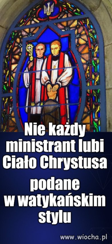 Braki w inwentarzu