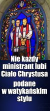 Braki w inwentarzu