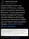 I co Wy na to?