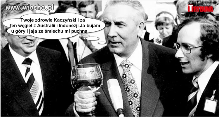 Panu Edwardowi