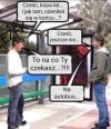 Pełno takich