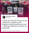 Obudź się Polsko!