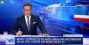 I znowu nam zazdroszczą