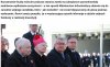 Kilka słów od sponsora to by było przeciąganie