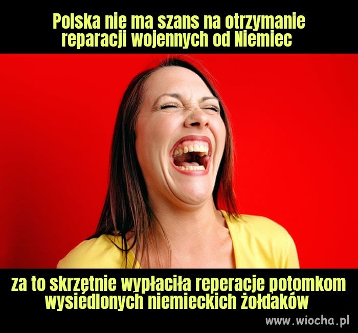 Fakt faktem 