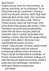 Wróć Polsko