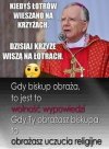 Logika durnego kleryka
