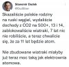 Polityka PiS w wolnym tłumaczeniu dla opornych.