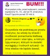 Przekupstwo wyborcze pisonów