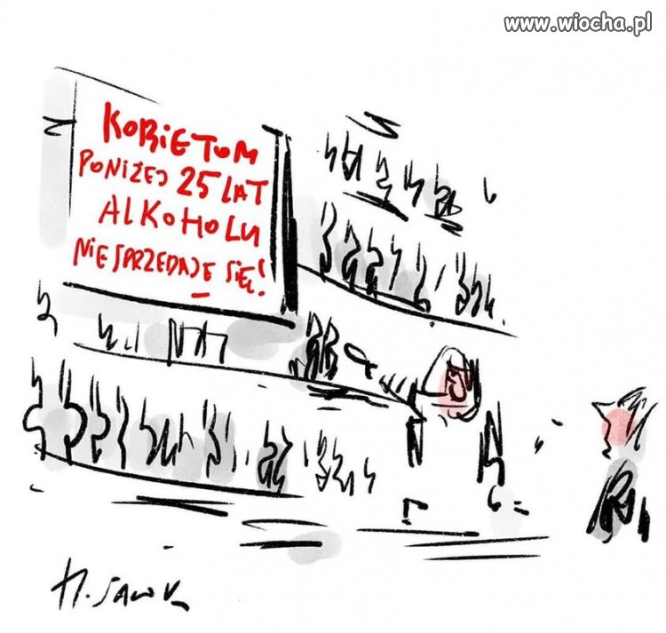 Teraz Polacy będą się mnożyć jak króliki!