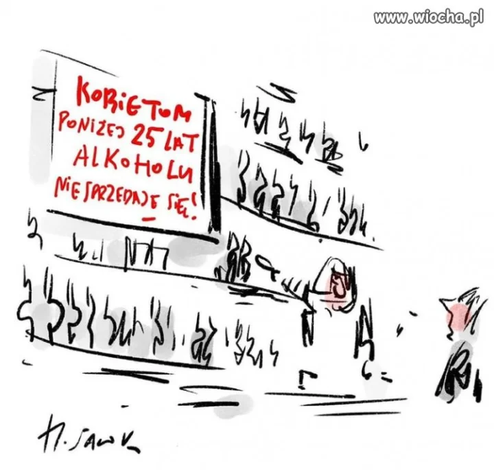 Teraz Polacy będą się mnożyć jak króliki!