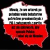 Ciekawe czy na Żoliborzu jest schron???