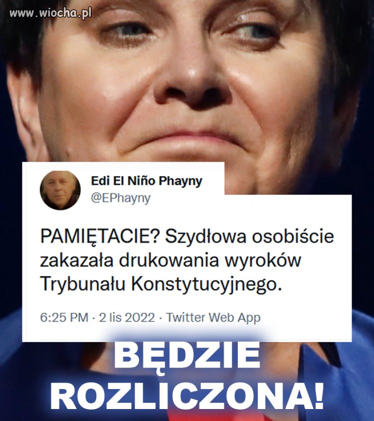 Pamiętamy