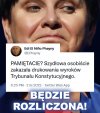 Pamiętamy