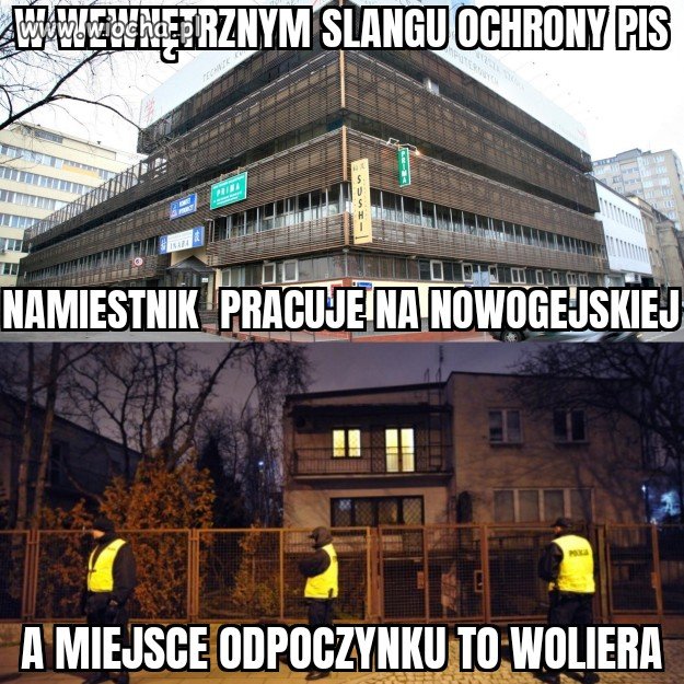 Ciekawe dlaczego tak to nazwali
