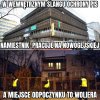 Ciekawe dlaczego tak to nazwali