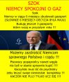 Niemcy nie mówią, a robią w odróżnieniu od PiSu...
