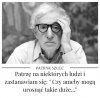 Życie