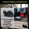 Czarny inspektor