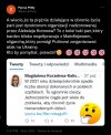 Tajemnicą poliszynela było, 
