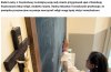 Coraz więcej miast zmierza w dobrym kierunku