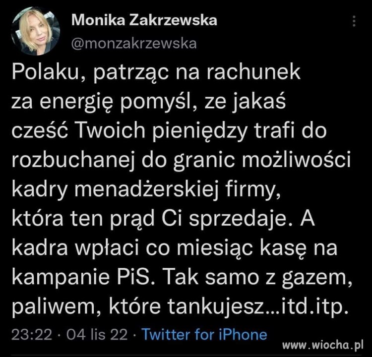 Polaku !!!