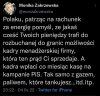 Polaku !!!