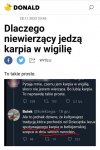 Cienki Bolek