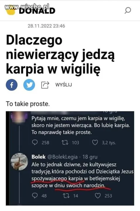 Cienki Bolek