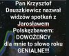 Dowożeńcy